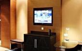 Туры в отель Brigh Radiance Hotel