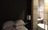 Туры в отель Brigh Radiance Hotel