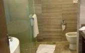 Туры в отель Brigh Radiance Hotel