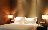 Туры в отель Brigh Radiance Hotel