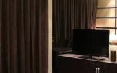 Туры в отель Brigh Radiance Hotel