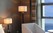 Туры в отель Brigh Radiance Hotel