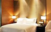 Туры в отель Brigh Radiance Hotel