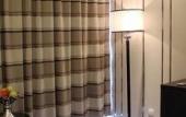 Туры в отель Brigh Radiance Hotel