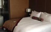 Туры в отель Brigh Radiance Hotel
