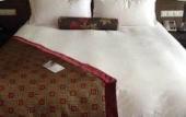 Туры в отель Brigh Radiance Hotel