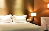Туры в отель Brigh Radiance Hotel
