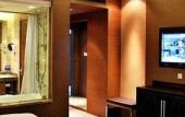 Туры в отель Brigh Radiance Hotel