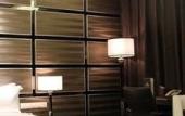 Туры в отель Brigh Radiance Hotel