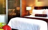 Туры в отель Brigh Radiance Hotel