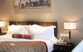 Туры в отель Brigh Radiance Hotel