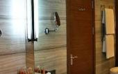 Туры в отель Brigh Radiance Hotel