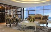 Туры в отель Brigh Radiance Hotel