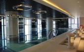 Туры в отель Brigh Radiance Hotel