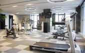 Туры в отель Brigh Radiance Hotel