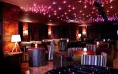 Туры в отель Brigh Radiance Hotel