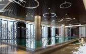 Туры в отель Brigh Radiance Hotel