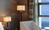 Туры в отель Brigh Radiance Hotel