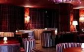Туры в отель Brigh Radiance Hotel
