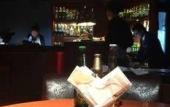 Туры в отель Brigh Radiance Hotel
