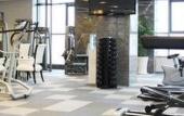 Туры в отель Brigh Radiance Hotel