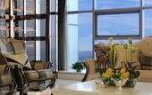 Туры в отель Brigh Radiance Hotel