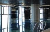 Туры в отель Brigh Radiance Hotel