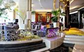 Туры в отель Brigh Radiance Hotel