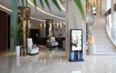 Туры в отель Brigh Radiance Hotel