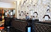 Туры в отель Brigh Radiance Hotel