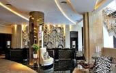 Туры в отель Brigh Radiance Hotel