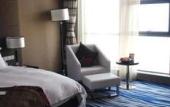 Туры в отель Brigh Radiance Hotel