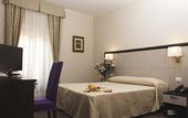 Туры в отель Hotel Alpi Resort