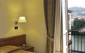 Туры в отель Hotel Alpi Resort