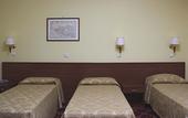 Туры в отель Hotel Alpi Resort