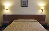 Туры в отель Hotel Alpi Resort