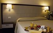 Туры в отель Hotel Alpi Resort