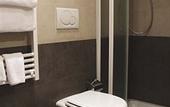 Туры в отель Hotel Alpi Resort