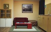 Туры в отель Hotel Alpi Resort