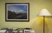 Туры в отель Hotel Alpi Resort