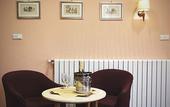 Туры в отель Hotel Alpi Resort