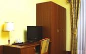 Туры в отель Hotel Alpi Resort