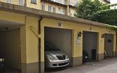 Туры в отель Hotel Alpi Resort