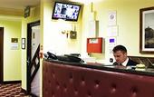 Туры в отель Hotel Alpi Resort