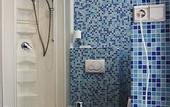 Туры в отель Hotel Alpi Resort