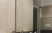 Туры в отель Hotel Alpi Resort