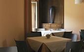 Туры в отель Hotel Alpi Resort