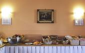 Туры в отель Hotel Alpi Resort