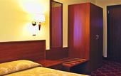 Туры в отель Hotel Alpi Resort