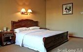 Туры в отель Lavande Hotel (Beijing South Railway Station Yangqiao)